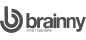 Brainny